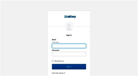 ladbrokes okta|labcorp.okta.com.